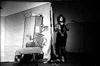 Grand Concert 2003-5.jpg Grand Concert 2003-5.jpg